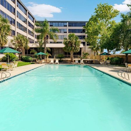 La Quinta By Wyndham New Orleans Airport Hotel Kenner Eksteriør billede